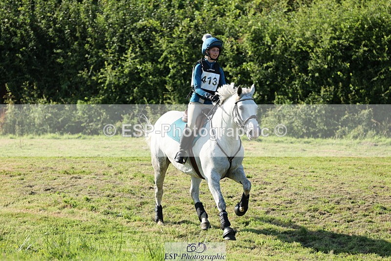 240811A-173336-07234 - 413-