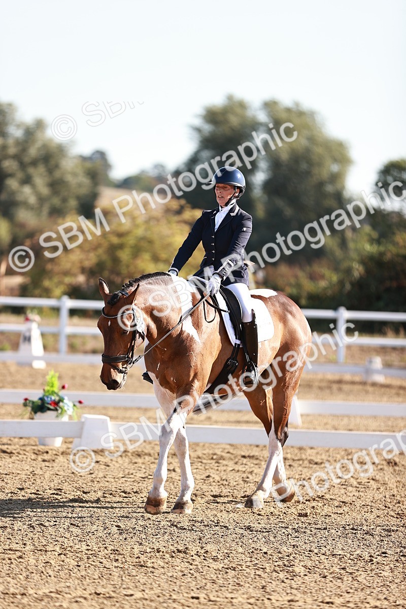 SBM_004242 - Class 12 - Novice 5 - 9.07-10.10