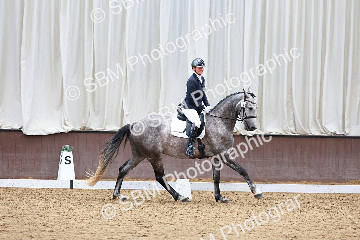 SBM_001103 - Class 5-6 - Novice 1-Elem 1