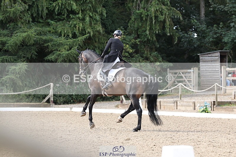 250809A-102702-02396 - 104-Emily.OrmerodFLS.Samphire