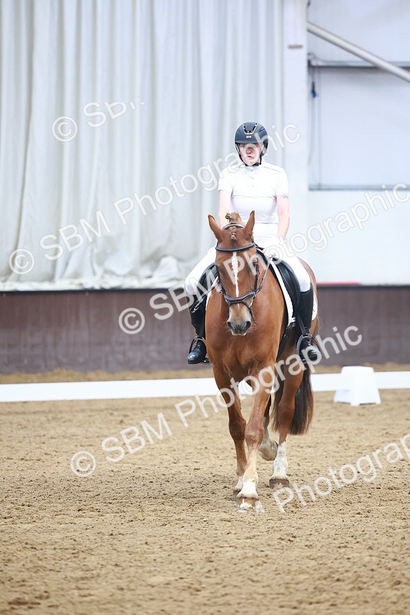 0B8A8930 - Class 3 - Prelim 1