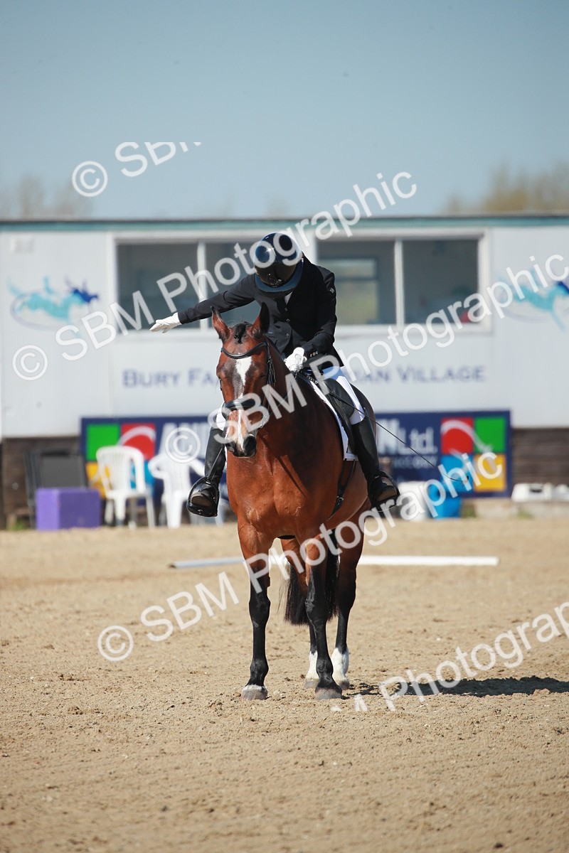 SJ3_0580 - Class 4 - N4