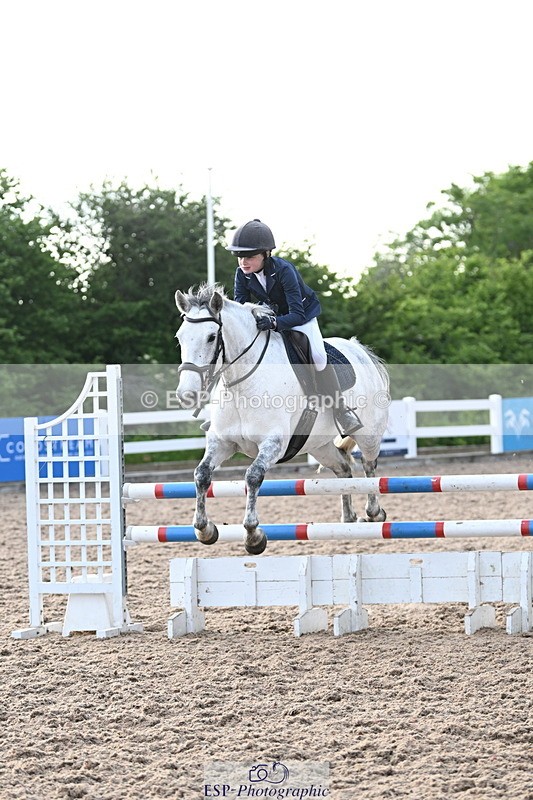 240611A-193912-01408 - 90cm