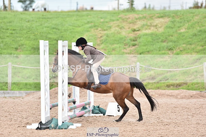 240616A-133052-01228 - Class 03 50cm