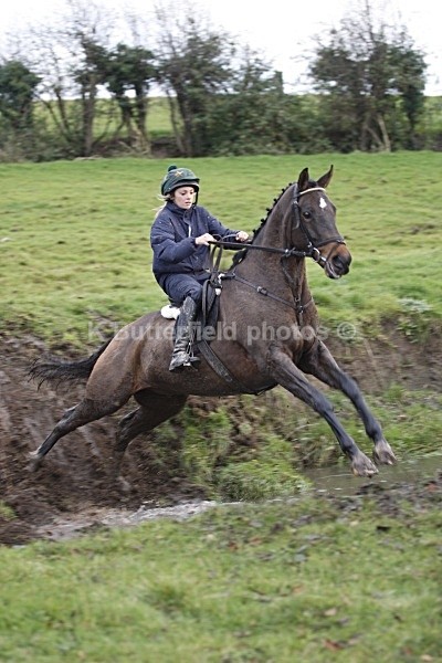 _I3C0781 - Dunsany Chase