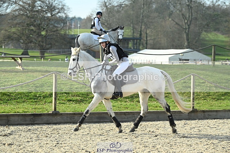 250309A-152733-01995 - Cls 03 90cm 15.05 to End