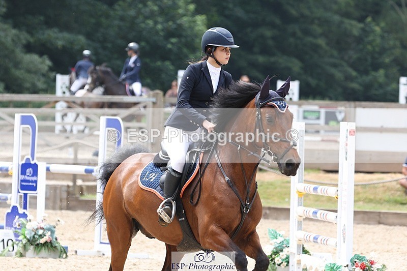 230617-142734-05125 - Cls 09 Blue Chip Pony Newc 1st Rnd