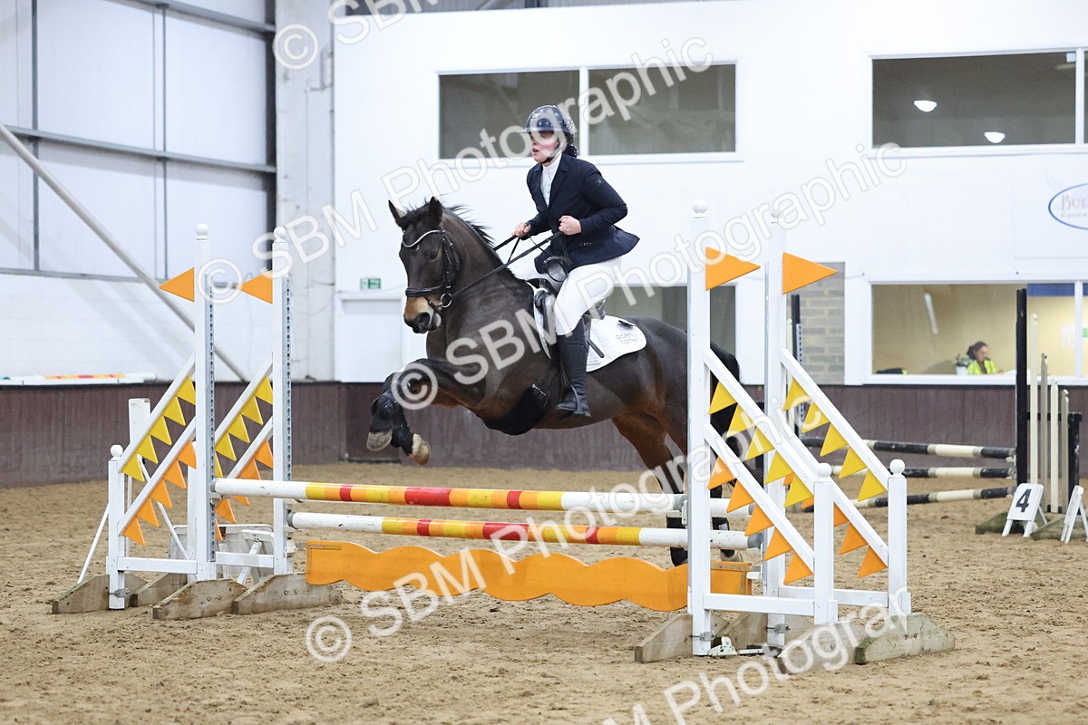 SBM_000199 - Class 1 - 70cm