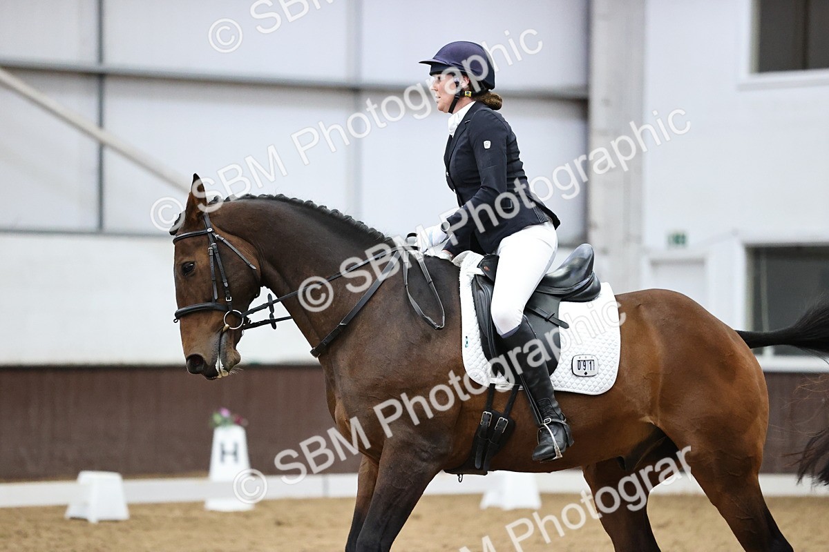 SBM_002728 - Class 6-9  - Novice 1-Elementary 1