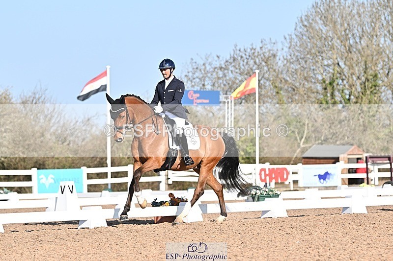 250405-094435-09155 - 178-Jezz.Palmer-Preimer