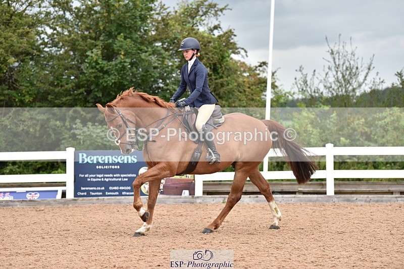 230801B-184936-00746 - 80cm