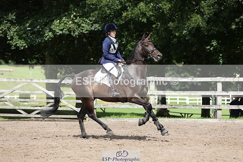 230826-131200-18864 - Round 1 12.40 - 13.40 coursewalk