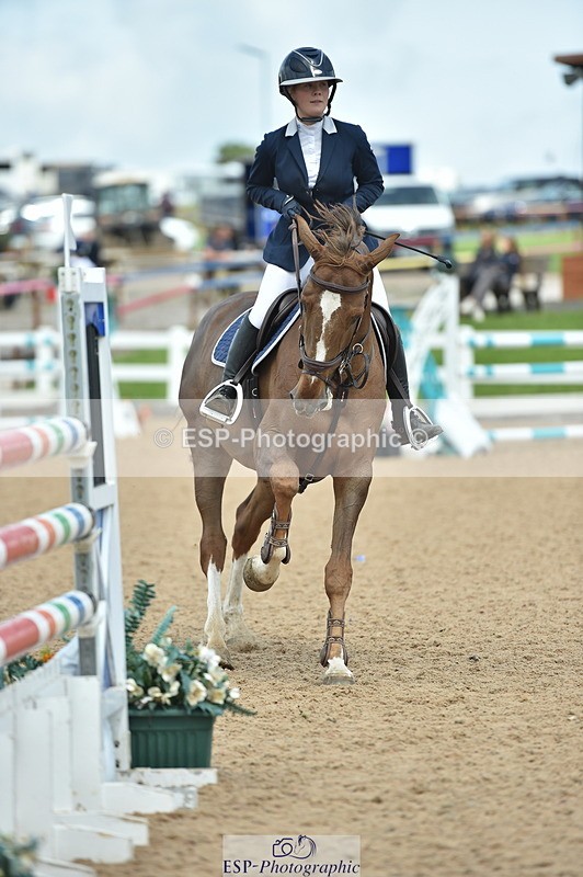 230723A-145628-13057 - Cls 20, 1 Star Silver 1.20m