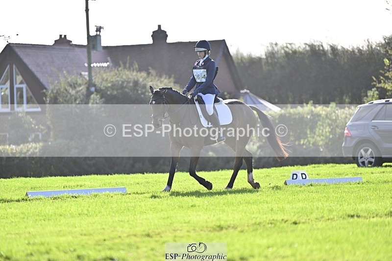 241025-111212-06792 - 364-Rose.Dalrymple-KMP.HEARTS.DESIRE