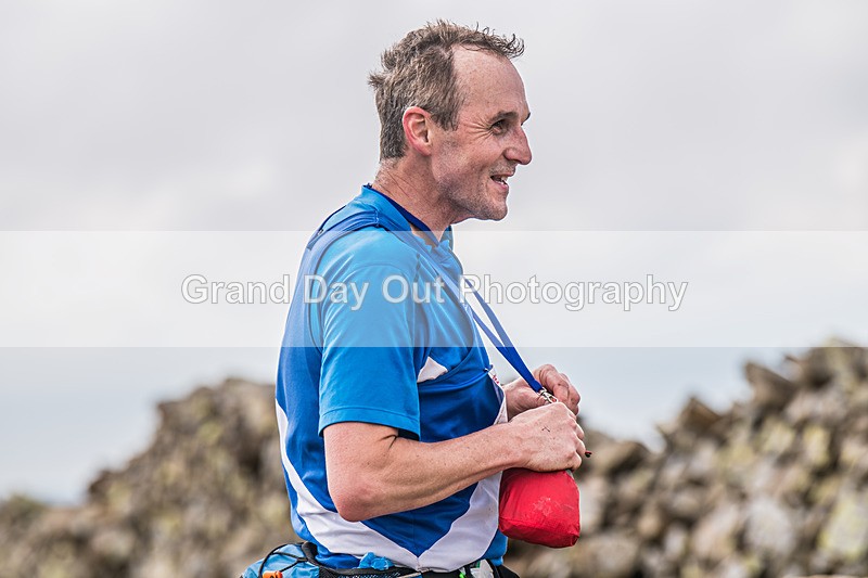 Ennerdale-491 - Ennerdale Horseshoe Fell Race Saturday 6th June 2026