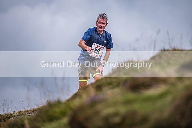 Arnison Crag-293 - Arnison Crag Horseshoe Fell Race Saturday 29th August 2026