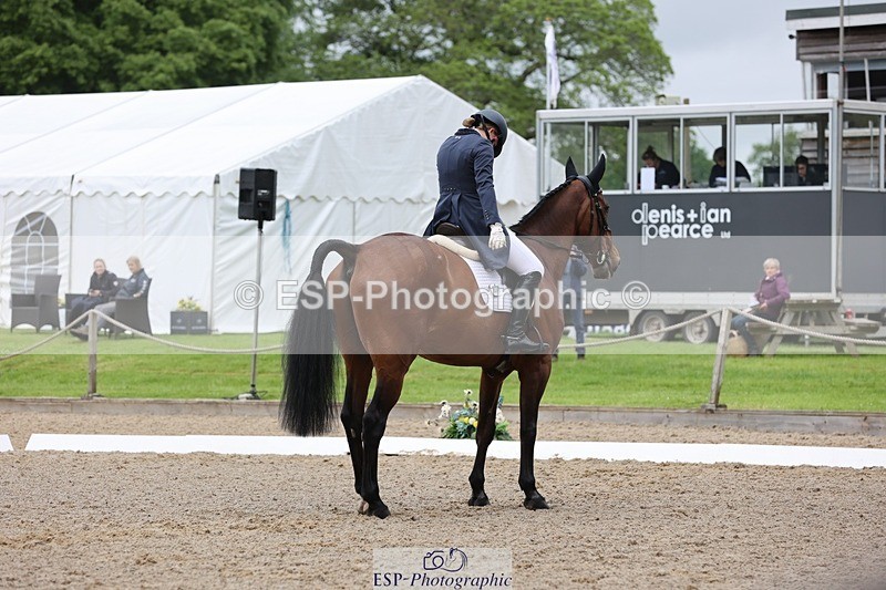 240523-092414-03114 - 204-ZADOK_D-Charlie_Piper