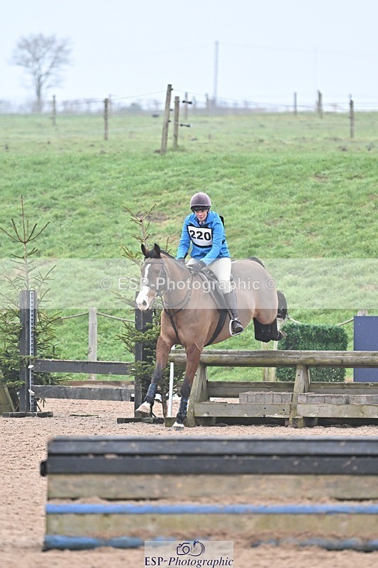 250119-130058-00695 - Cls 03 AE90cm