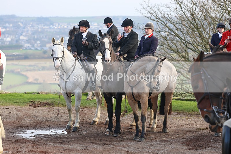 3E7A5281 - FBH Carn Brea 26.12.2025