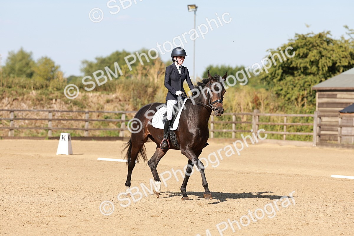 1I0A9144 - Class 4-5 - Prelim 3-Novice 1