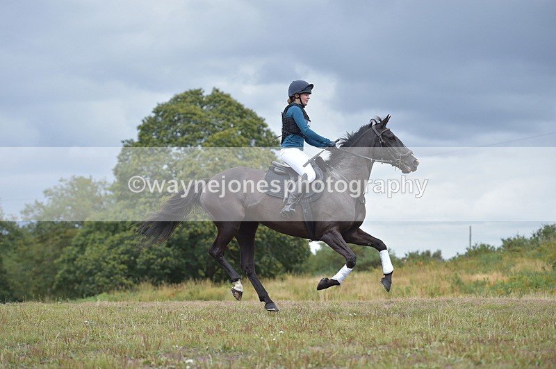 NGP_2938 - XC Time 11:59 to 12:15