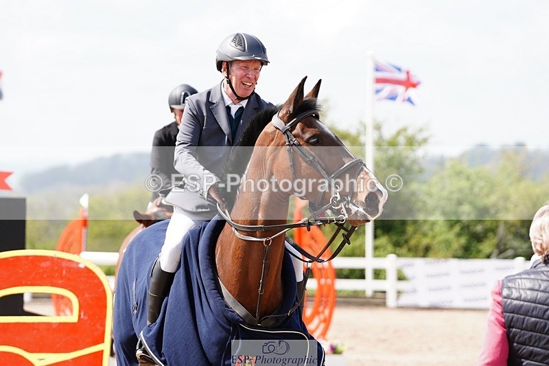 250425-130750-09250 - Cls 56 Veterans Mini Tour