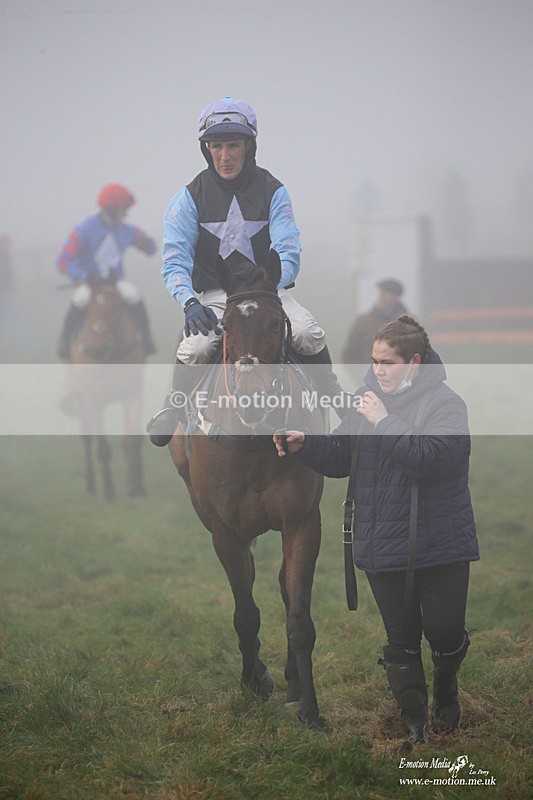 PtP 191221 198 - Avon Vale Races Larkhill 19/12/21