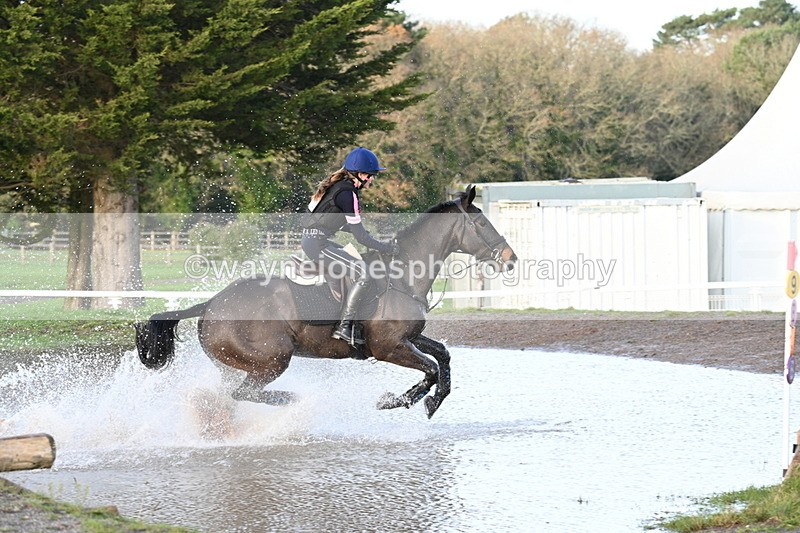 WJ7_8402 - Time 09:55 to 10:17