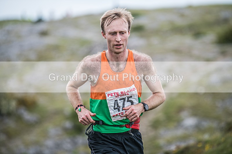 Hutton Roof-111 - Hutton Roof Fell Race Saturday 23rd May 2026