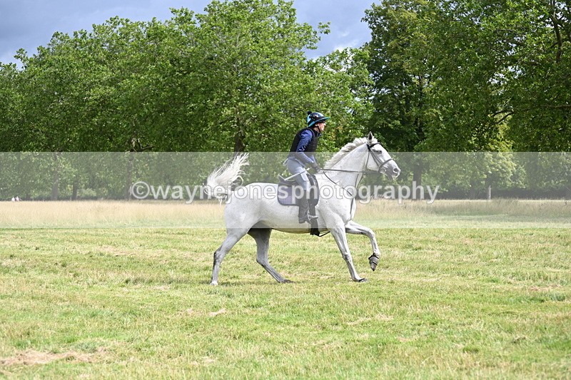 WJ6_2619 - Time at Jump 09:23 to 11:05