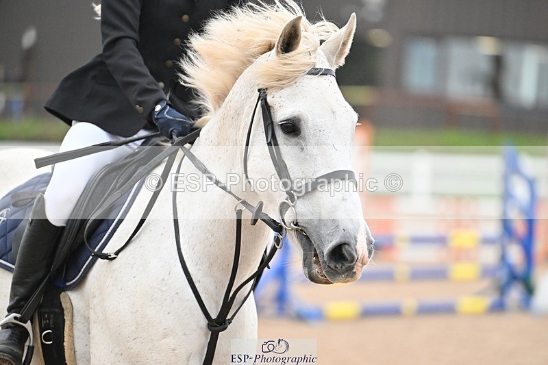 250920-115102-00923 - Cls 24+25 Club and Schools 80cm