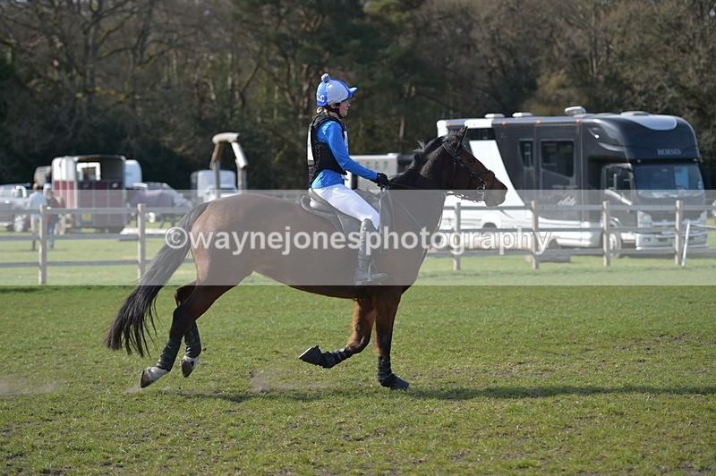 NGP_2728 - Time 14:44 to 15:11