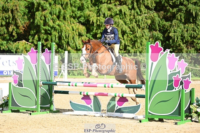 230826-161630-22030 - Jump Off