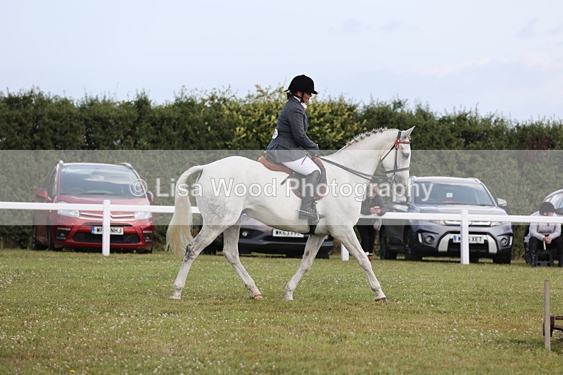 JPP_1468 - Class 17: Cornish Combination Open