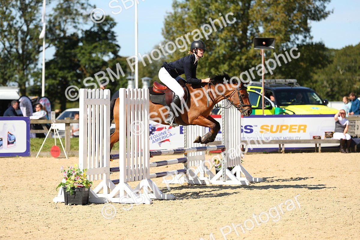 SBM_18920 - Supreme Championship - AM