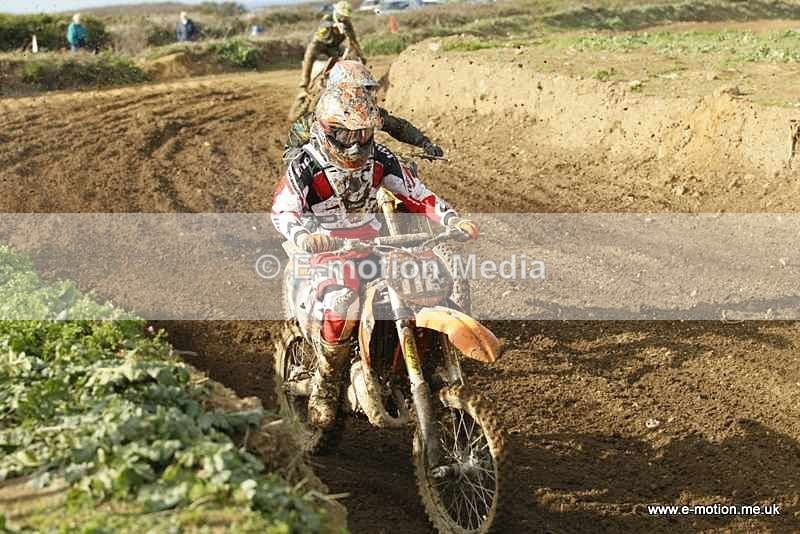 MX 291011 831 - Guernsey Championship 29/10/11