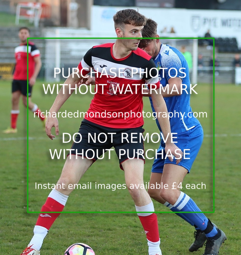 IMG_3699 - Kirkoswald FC