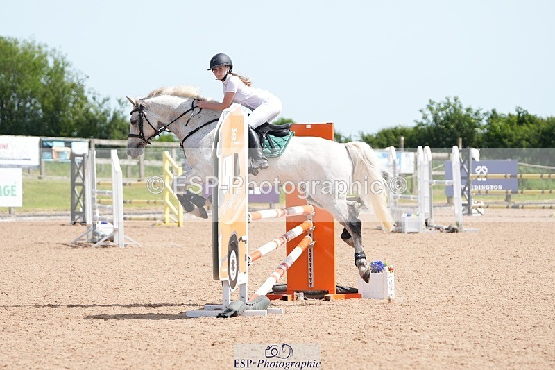 260523-144049-00693 - Cls 8 Pony Newcomers and 1m Open
