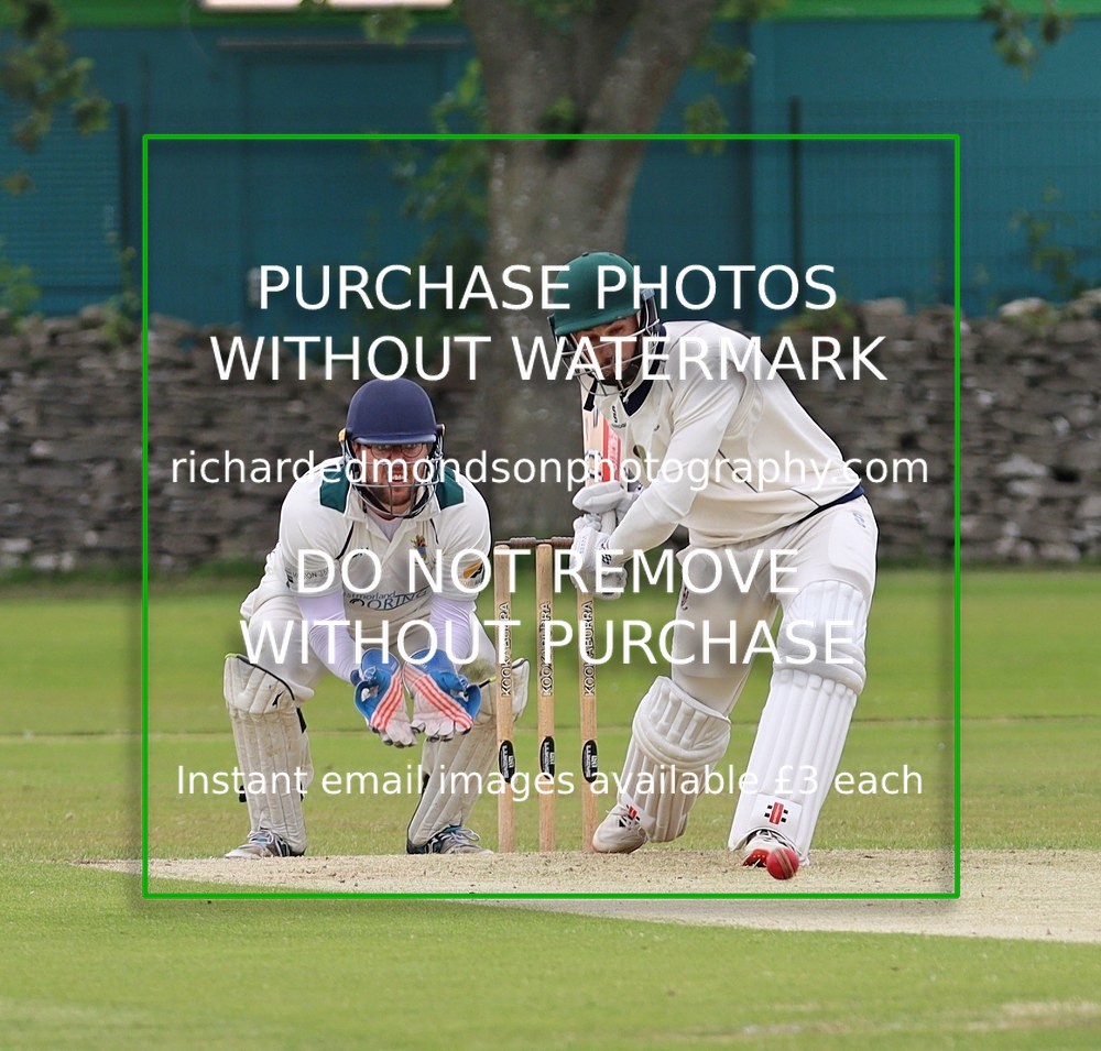 IMG_4778 - Kendal CC v Longridge CC (18/6/22)