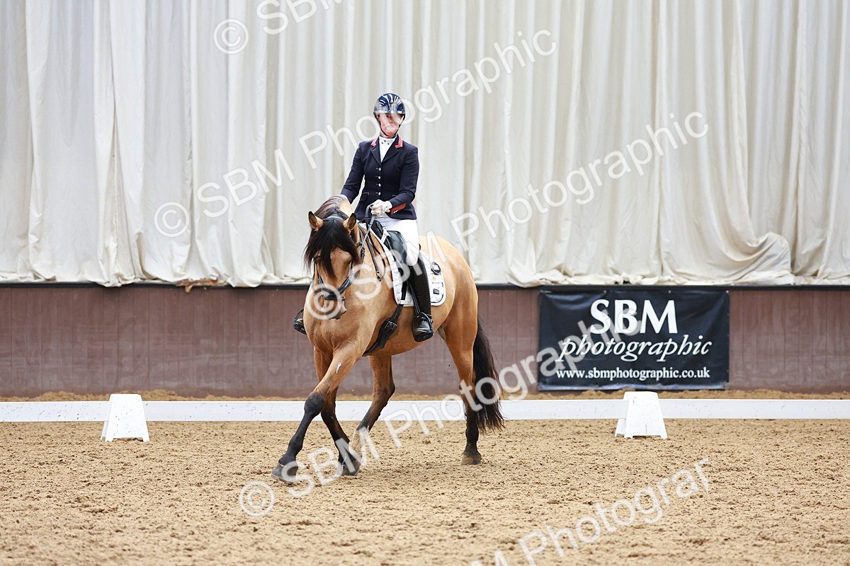 SBM_000866 - Class 4 - Prelim 3