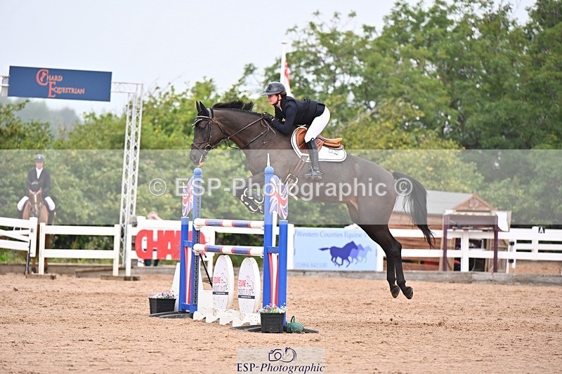 250718-110936-09375 - Cls 30, 1 Star 6yr old Tour