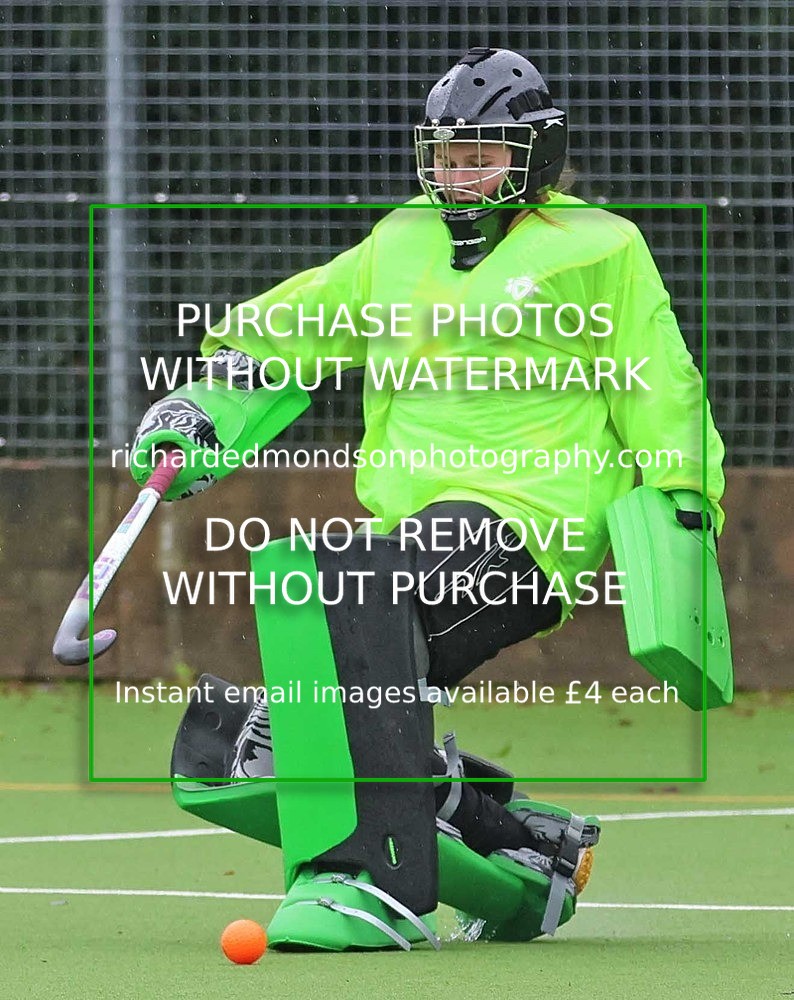 533A1632 - Ambleside Hockey vs Keswick Hockey (20/9/25)