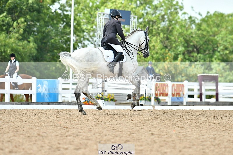 230701A-153846-07229 - Cls 13 Adv Medium 91