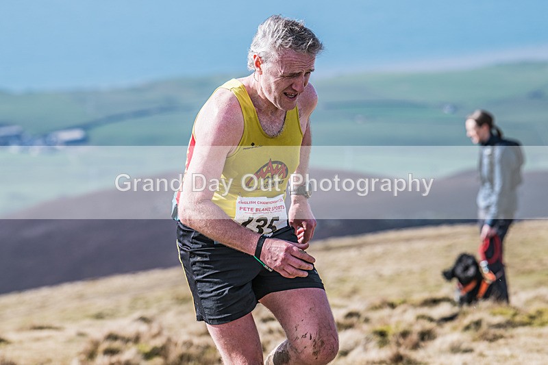 Black Combe-223 - Black Combe Fell Race Saturday 7th March 2026