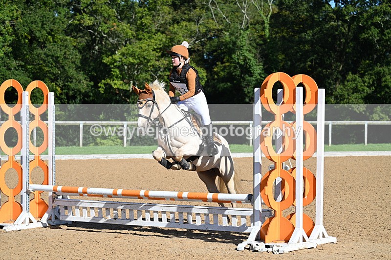 WJ7_1328 - Time 10:39 to 11:18