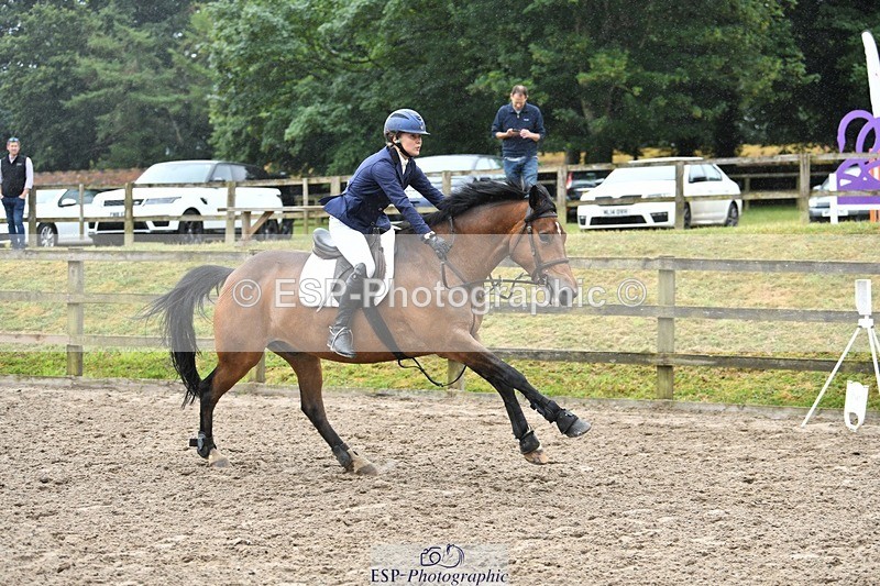 230708-143033-14132 - Cls 30 1.05m Open