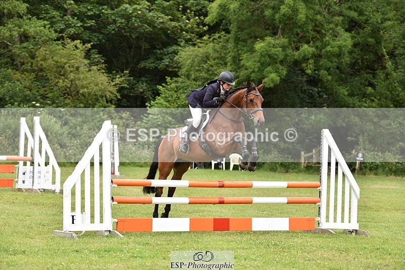 140102-211024-02020 - BE 90 SJ 10-00 to 11-00