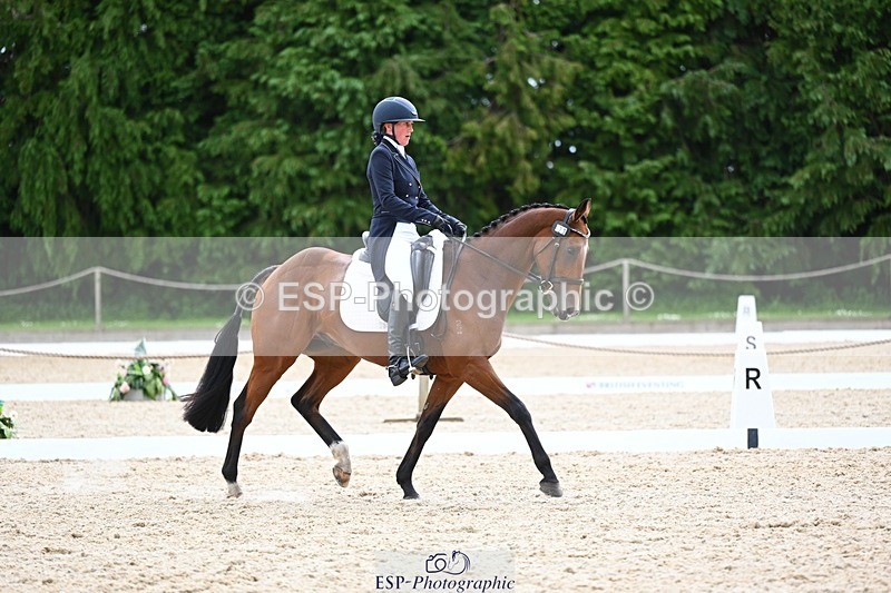 240524-140105-10113 - 527-SEATTLE_PARK-Sophia_Hill