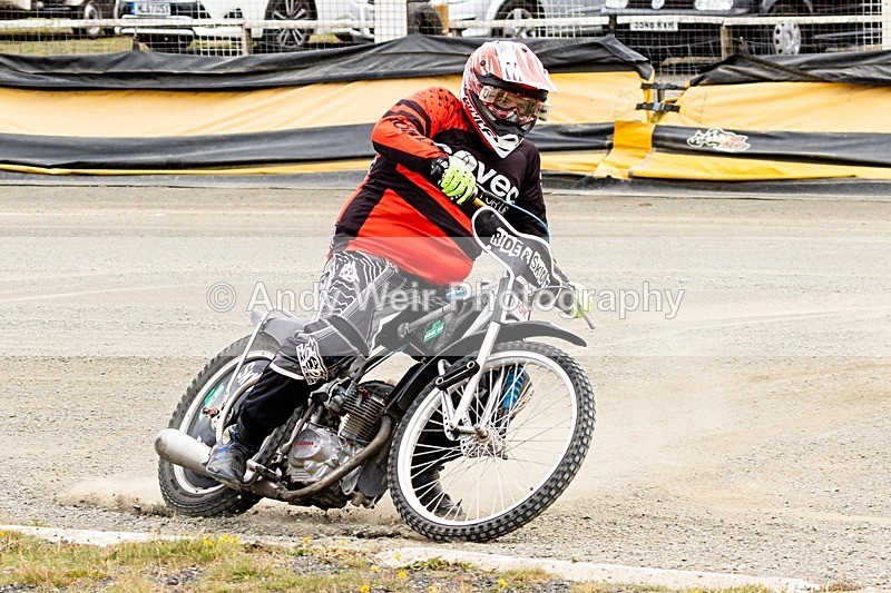 20180721-RS7D-8E0A7649 - RIDE & Skid It 21st July 2018