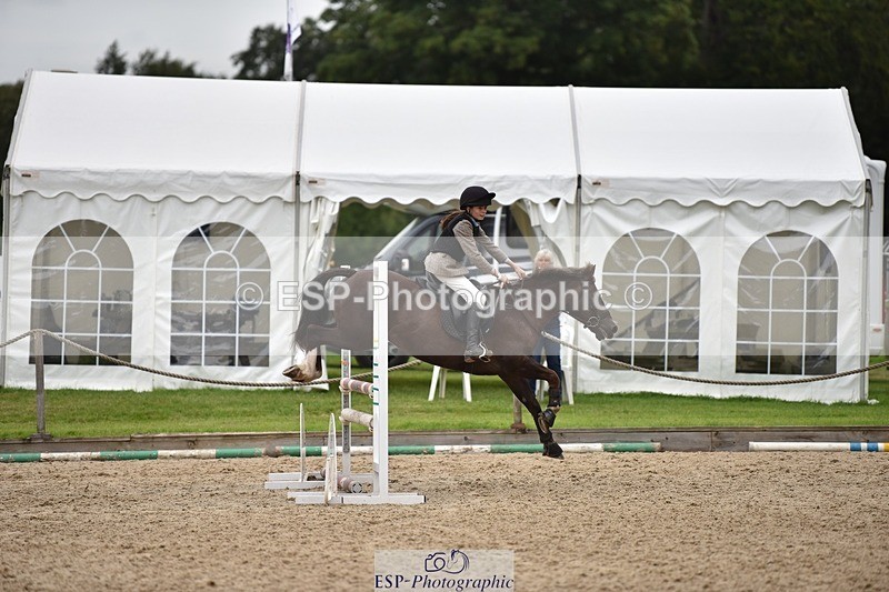 240802-112810-02696 - 90cm Round 1